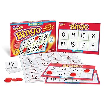 ビンゴゲーム Amazon.co.jp: ビンゴゲーム ビンゴ ボール 抽選 くじ引き 玉 90
